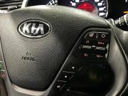 Kia Ceed II Пермь  - изображение 46