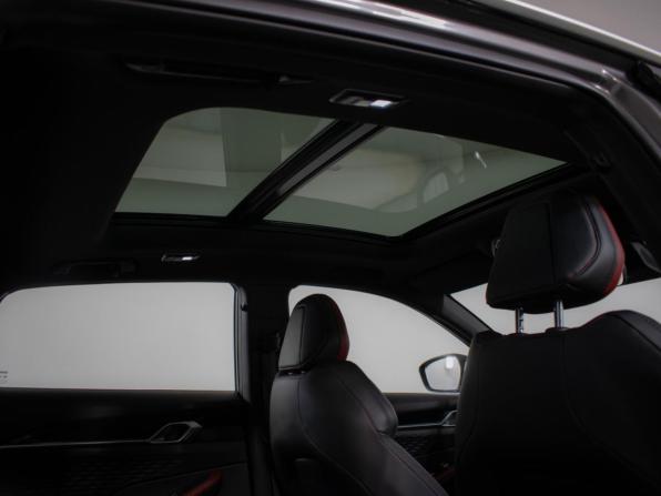 Geely Coolray I Рестайлинг с пробегом 2024 года, цена 2 375 000 рублей, 13100 км, внедорожник, Автокод Объявления