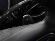 Hyundai Santa Fe IV Рестайлинг Химки  - изображение 35