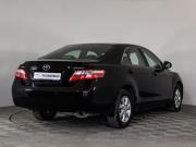 Toyota Camry VI (XV40) Рестайлинг Санкт-Петербург  - изображение 22