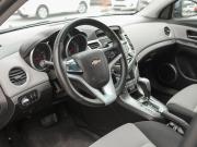 Chevrolet Cruze I Рестайлинг Ижевск  - изображение 28