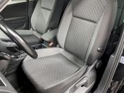 Volkswagen Tiguan II Химки  - изображение 44