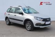 Lada (ВАЗ) Granta I Рестайлинг Нижний Новгород  - изображение 24