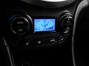 Hyundai Solaris I Воронеж  - изображение 30