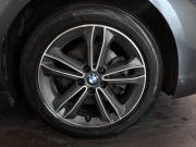 BMW 1 серии III (F40) Чебоксары  - изображение 50