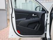 Kia Sportage III Рестайлинг Москва  - изображение 27