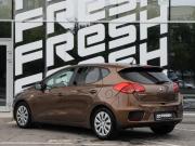 Kia Ceed II Рестайлинг Волгоград  - изображение 19