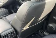 Nissan Qashqai II Владимир  - изображение 39