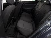 Hyundai Solaris II Рестайлинг Тюмень  - изображение 41