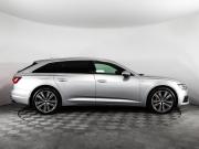 Audi A6 V (C8) Санкт-Петербург  - изображение 40
