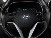 Hyundai Tucson III Рестайлинг Казань  - изображение 29