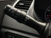 Chery Tiggo 5 I Пермь  - изображение 44