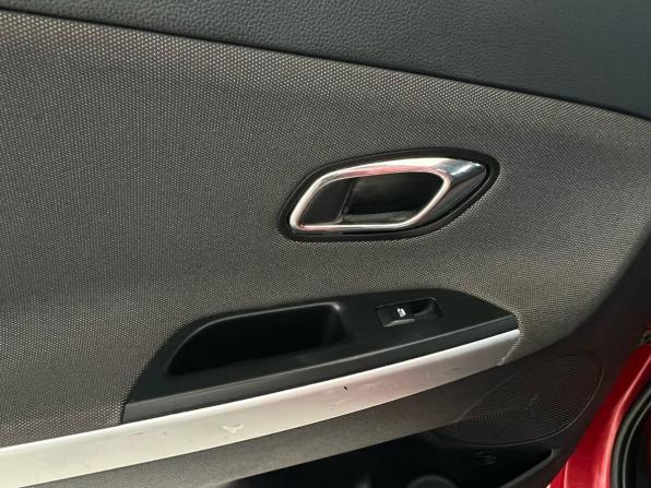 Kia Ceed II с пробегом 2013 года, цена 699 000 рублей, 280648 км, универсал, Автокод Объявления