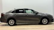 Kia Cerato IV Киров  - изображение 41