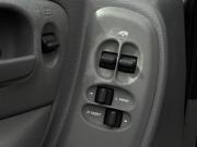 Chrysler Town &amp; Country IV Санкт-Петербург  - изображение 40