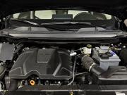 Haval Jolion I Москва  - изображение 31