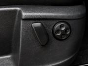 Volkswagen Sharan II Екатеринбург  - изображение 62