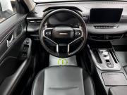 Haval Jolion I Тверь  - изображение 36