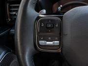Haval H3 I Краснодар  - изображение 36