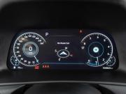 Hyundai Sonata VIII (DN8) Тюмень  - изображение 38