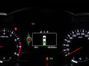 Kia Optima III Рестайлинг Санкт-Петербург  - изображение 36