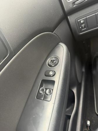 Hyundai i30 I Рестайлинг с пробегом 2010 года, цена 695 000 рублей, 265609 км, хэтчбек, Автокод Объявления