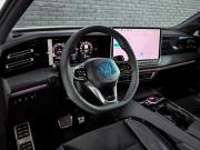 Volkswagen Tiguan III (China Market) Екатеринбург  - изображение 35