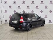 Lada (ВАЗ) Priora I Тольятти  - изображение 25