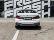 BMW 5 серии VII (G30/G31/G38) Рестайлинг Ставрополь  - изображение 31