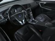 Volvo S60 II Рестайлинг Москва  - изображение 23