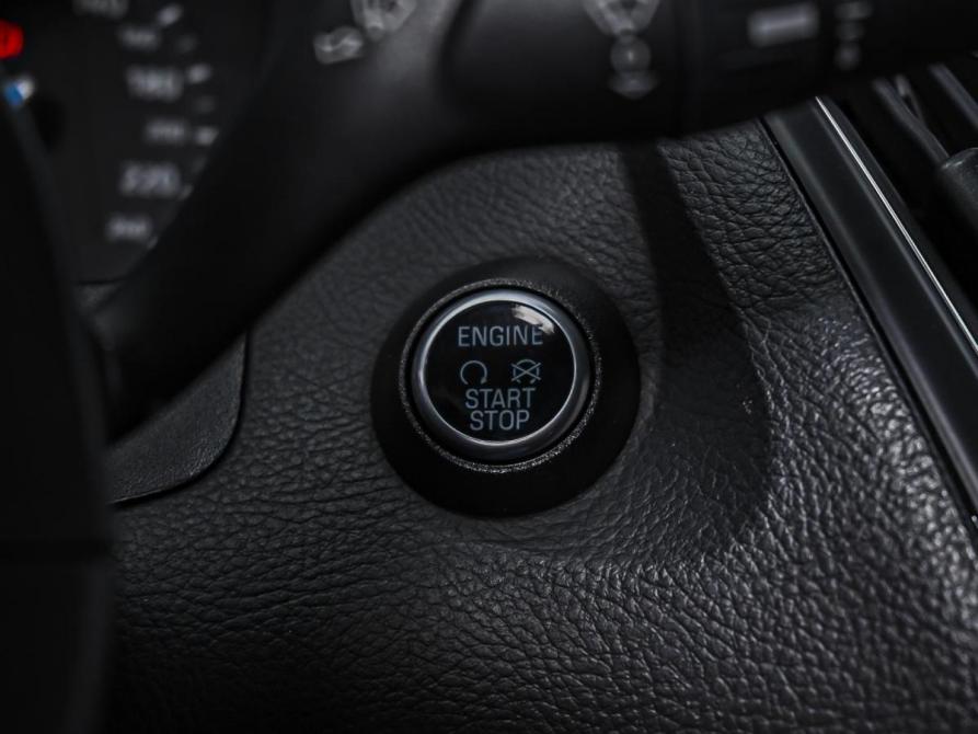 Ford Focus III Рестайлинг Ставрополь  - изображение 22