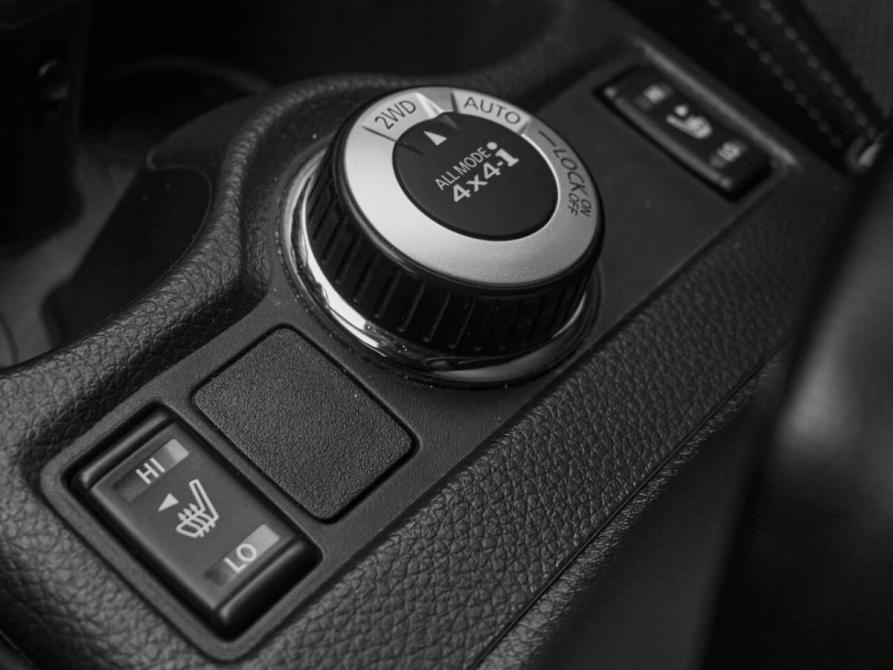 Nissan Qashqai II Екатеринбург  - изображение 18