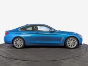 BMW 4 серии F32/F33/F36 Рестайлинг Москва  - изображение 34