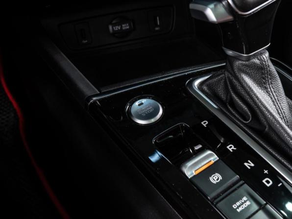 Changan Eado Plus с пробегом 2023 года, цена 1 689 000 рублей, 46181 км, седан, Автокод Объявления