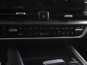 Kia Sportage V Минеральные Воды  - изображение 39