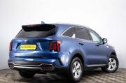 Kia Sorento IV Пермь  - изображение 32