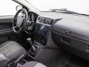 Dodge Caliber I Москва  - изображение 26