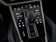 Porsche Cayenne III Москва  - изображение 41