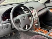 Toyota Camry VI (XV40) Воронеж  - изображение 44