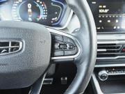 Geely Coolray I Ставрополь  - изображение 46