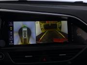 Geely Tugella I Рестайлинг Москва  - изображение 60