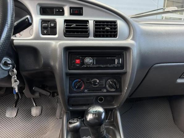 Ford Ranger I с пробегом 2006 года, цена 439 000 рублей, 407637 км, пикап, Автокод Объявления