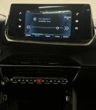 Peugeot 2008 II Москва  - изображение 26