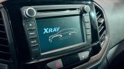 Lada (ВАЗ) XRAY I Сургут  - изображение 24