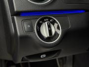 Mercedes-Benz C-Класс III (W204) Рестайлинг Ульяновск  - изображение 37