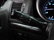 Toyota Land Cruiser 200 Series Воронеж  - изображение 44