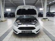 Ford Focus III Рестайлинг Набережные Челны  - изображение 39