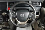 Honda Stepwgn V Тюмень  - изображение 34