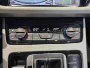 Geely Atlas I Москва  - изображение 29