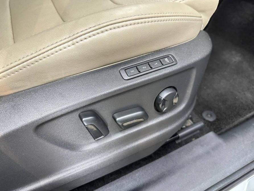Skoda Kodiaq I Красноярск  - изображение 19